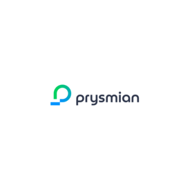 Prysmian Group