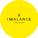 Студия фитнеса INBALANCE