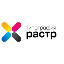 Типография Растр