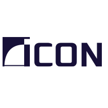 Айкон Групп