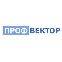 Стаф-Ивент
