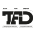 Team For Dream event agency