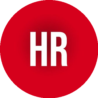 Мейер Дмитрий Олегович