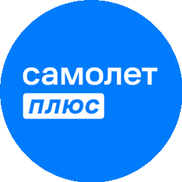 Ника, агентство недвижимости