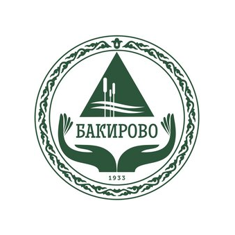 Санаторий Бакирово