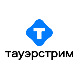 Тауэрстрим