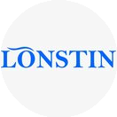 LONSTIN