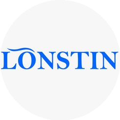 LONSTIN