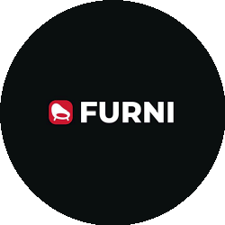 Furni