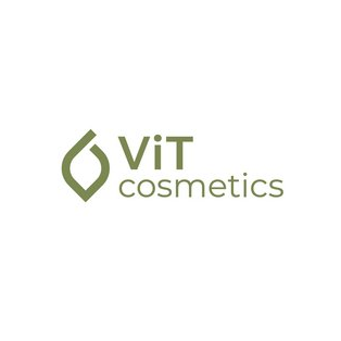 Тарабукина Алиса Ивановна