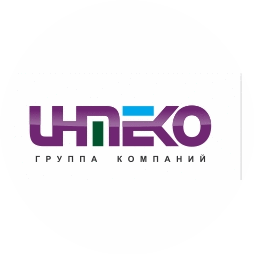 Группа компаний Интеко