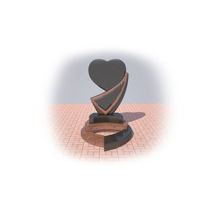 Федотов Евгений Александрович