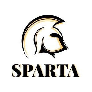 Спарта