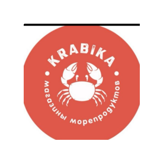 Крабика