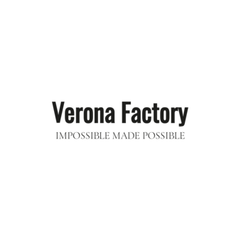 Фабрика Верона
