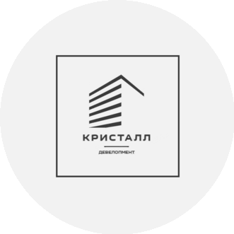 Кристалл