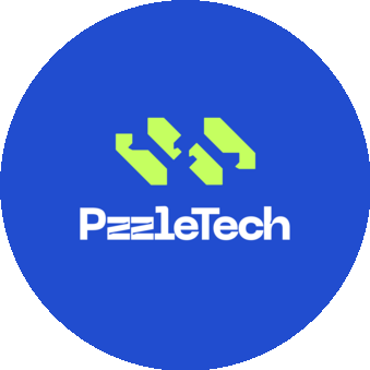 PzzleTech
