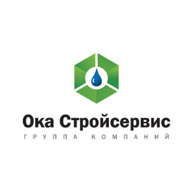 Ока Стройсервис