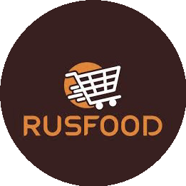RUSFOOD (ИП Шамхалов Руслан Джабраилович)