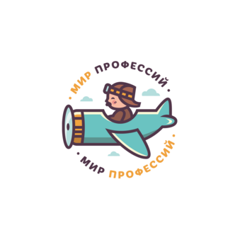 Мир Профессий