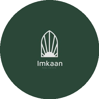 Imkaan Estate