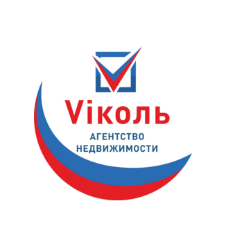 Шамрак Наталья Викторовна