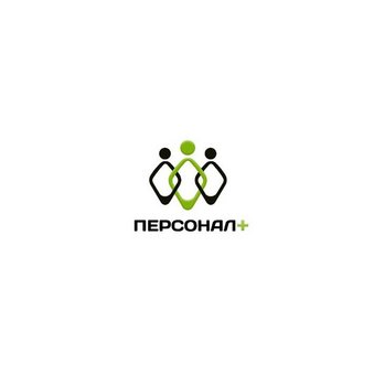 Черепов Глеб Викторович