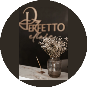 Perfetto Dental Studio (ООО Превосходство)