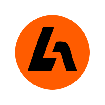 Алдерсон