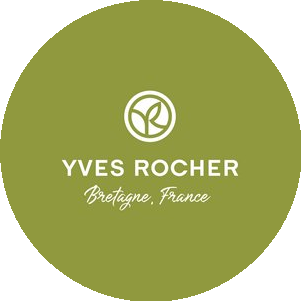 Ив Роше Казахстан