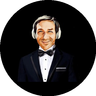 ������ ���� ����������