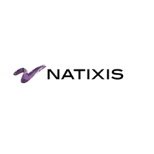 Натиксис Банк