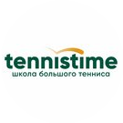 TennisTime