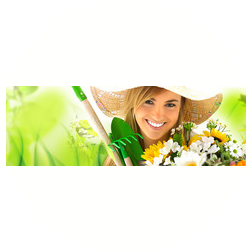 БЮРО ДОБРЫХ УСЛУГ УКРАИНОЧКА