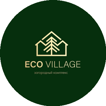 Загородный комплекс Eco Village