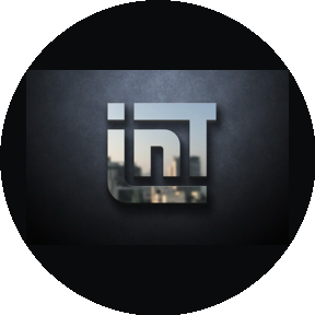 ИнтерТехноЛайф