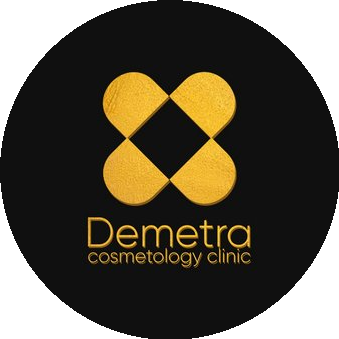 Деметра-Клиник