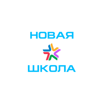 Школа Скорочтения и развития памяти для детей по методике Шамиля Ахмадуллина (ИП Потапкина Анна Сергеевна)