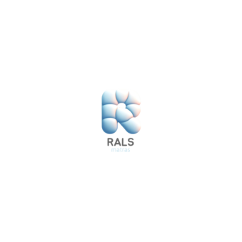 RALS