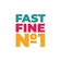 FASTFINE №1
