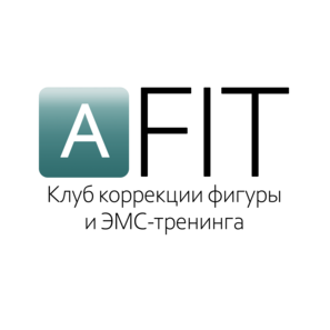AFIT