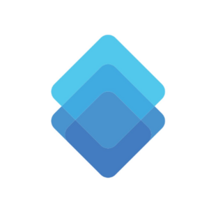 Комплексные Решения