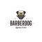 BarberDog (   )