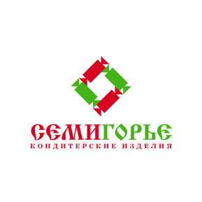 Семигорье