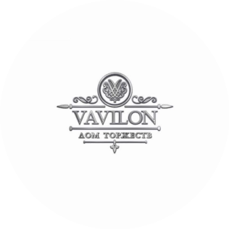 Ресторан VAVILON
