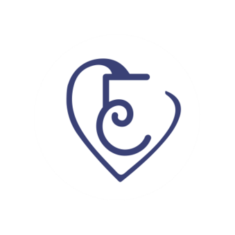 Европейский диагностический центр