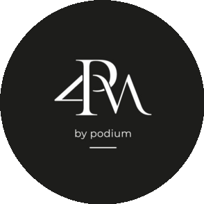 Подиум (ИП Зуевский Никита Игоревич)