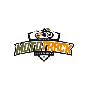 Мотошкола Moto-track