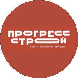 Прогресс-Строй