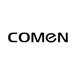 Comen
